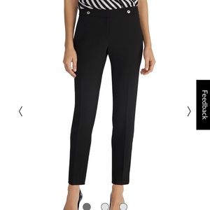 WHBM Pants